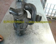 Filtre à air Mitsubishi MONTERO