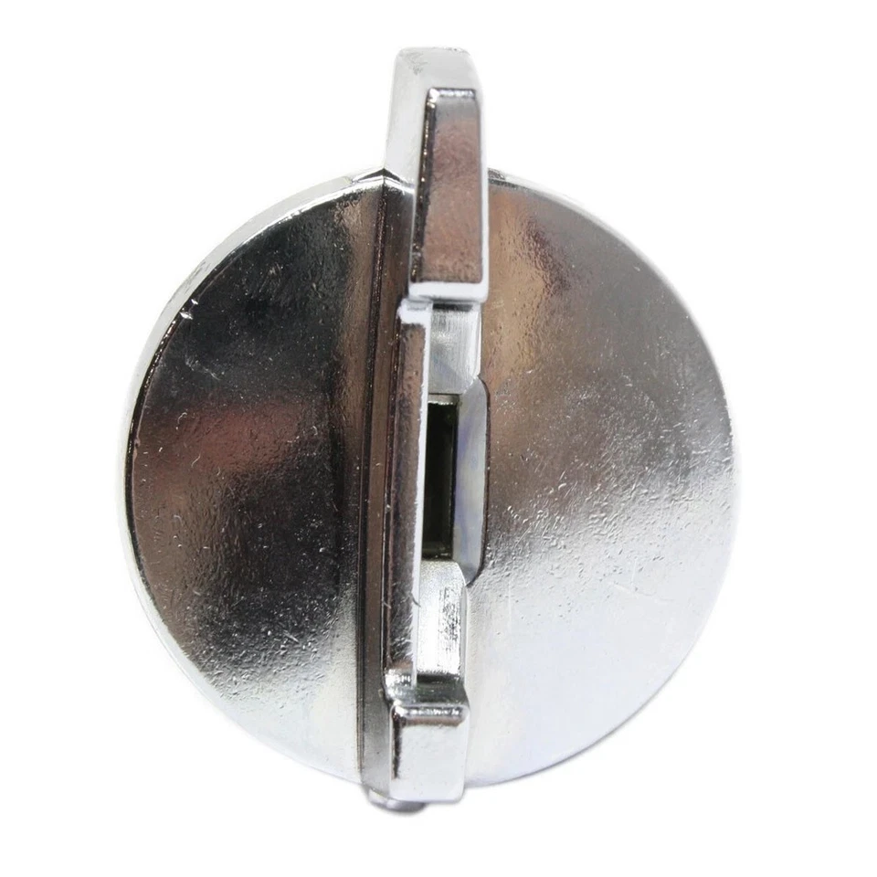 US-99L Ignition Lock Cylinder New for Ram Van Truck Fury Dodge Magnum Ramcharger - Image 3 of 4