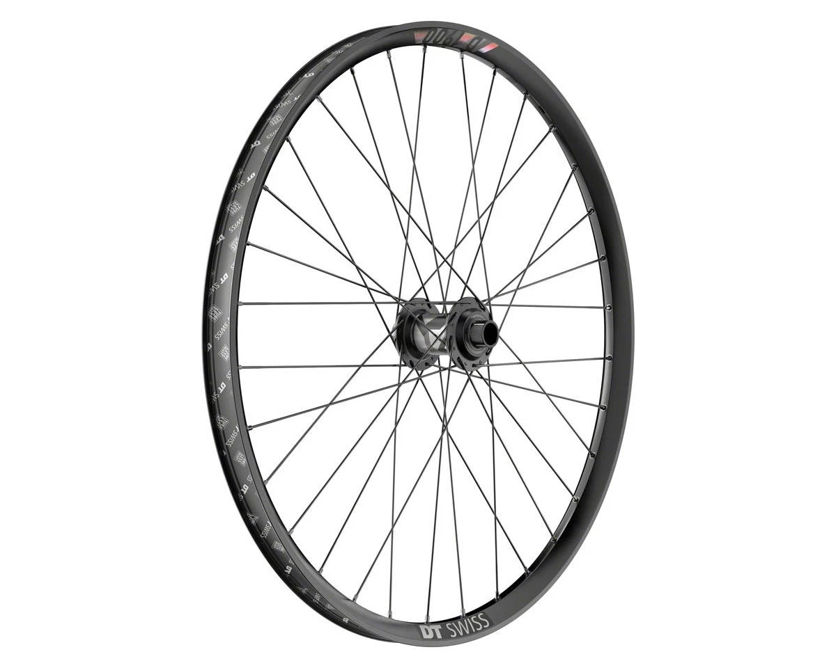 Rayons DT Swiss 257mm – 14/15/14 15ct – Occasion – Pour Roue Vélo