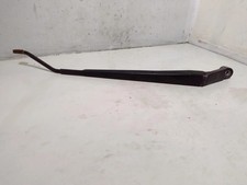 TOYOTA COROLLA Verso E12 Scheibenwischer vorne 6522 2.00 Diesel 2003 28629030