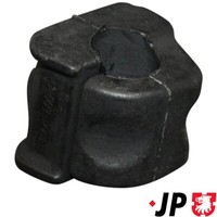 Stabilisatorlager Stabilager Buchse Stabilisator JP JP Group 1140602600 FüR Lupo