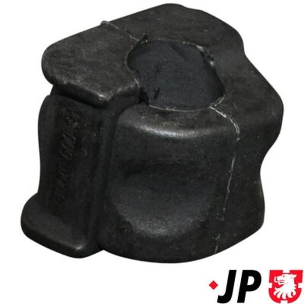 Stabilisatorlager Stabilager Buchse Stabilisator JP JP Group 1140602600 FüR Lupo-image