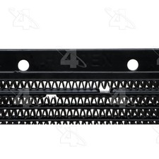 Hayden Automatic Transmission Oil Cooler P N 696