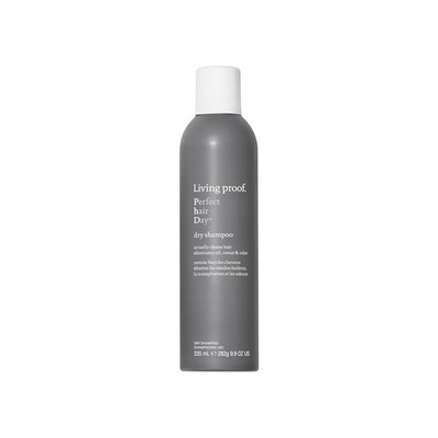 Living Proof Perfect Hair Day Dry Shampoo 9.9 Oz