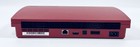 🎮❤️ Sony PS3 Scarlet Red 320GB CECH-3000B Limited Color Boxed Tested Japan🎮❤️