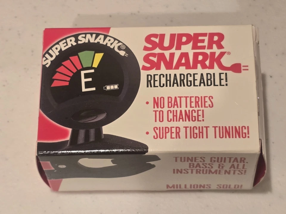 Sigma DM4 Acoustic / Electric Mahogany Dreadnought Guitar By Martin& Co - Image 4 of 4