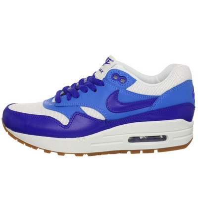NIKE AIR MAX ONE VNTG org 2013 44 NEU160  classic command ultra zero 1 90 97 270