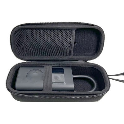 Hard EVA Case für Xiaomi Mijia Air Pump 1S / 2 Pro | Auto Inflator Bag