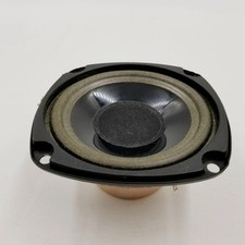 Harman Kardon Speaker Parts & Components for sale | eBay