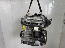 Motor ohne Anbauteile (Benzin) VW T-Roc A11 05E100032D P24479974