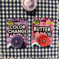 Color Change By Compound Kings lot of 3