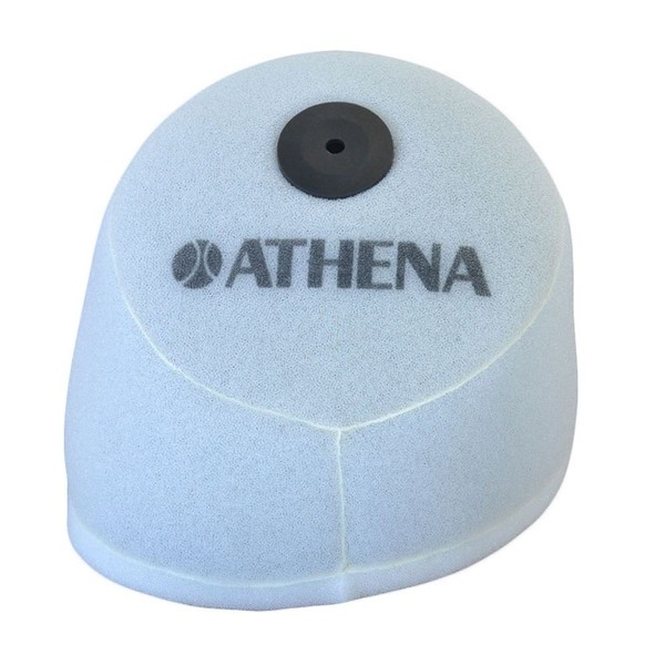 athena Doppellagiger Kraftstoffluftfilter FüR VOR / Vertemati MX 450 2004 4T-image
