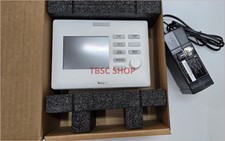 Extron TLP Pro 320M Wall Mount 3.5 TouchLink ...