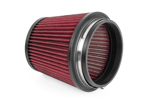 RF100021 APR Replacement Intake Filter for CI100054 - Picture 2 of 4