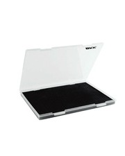 OCD Box A1 Bkk Hooks Box
