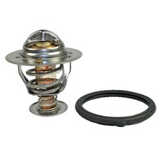 Thermostat Mazda MPV