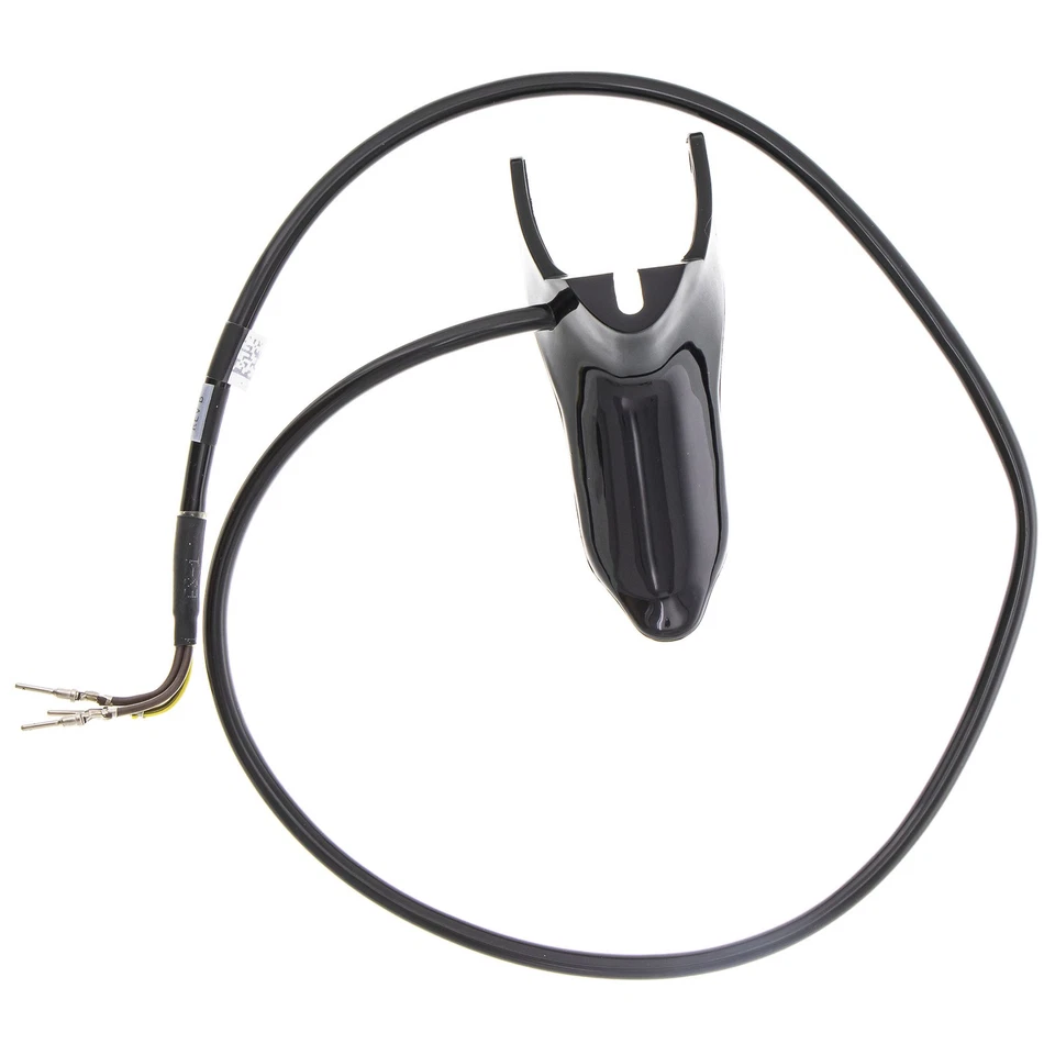 BRP 512060214 Handle GTX Tundra GSX 500 600 S 512059144 512059152 1996-2011 - Image 2 of 2