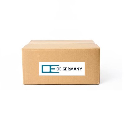Nockenwelle 09 0500 B40000 OE Germany