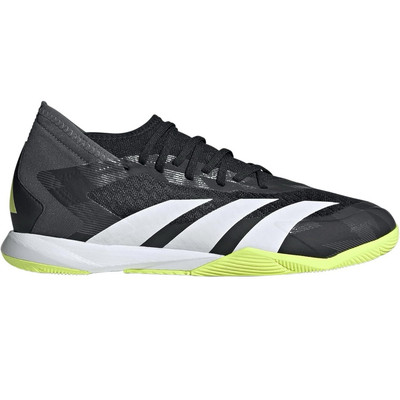 シューズ adidas Predator Elite Indoor adidas Predator Elite Indoor Soccer Shoes IC - Vivid Horizon