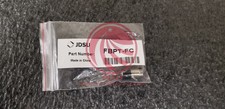 JDSU/Viavi FBPT-FC  Adapter NEW!