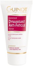 Guinot Anti-Fatigue Mask 50ml usau