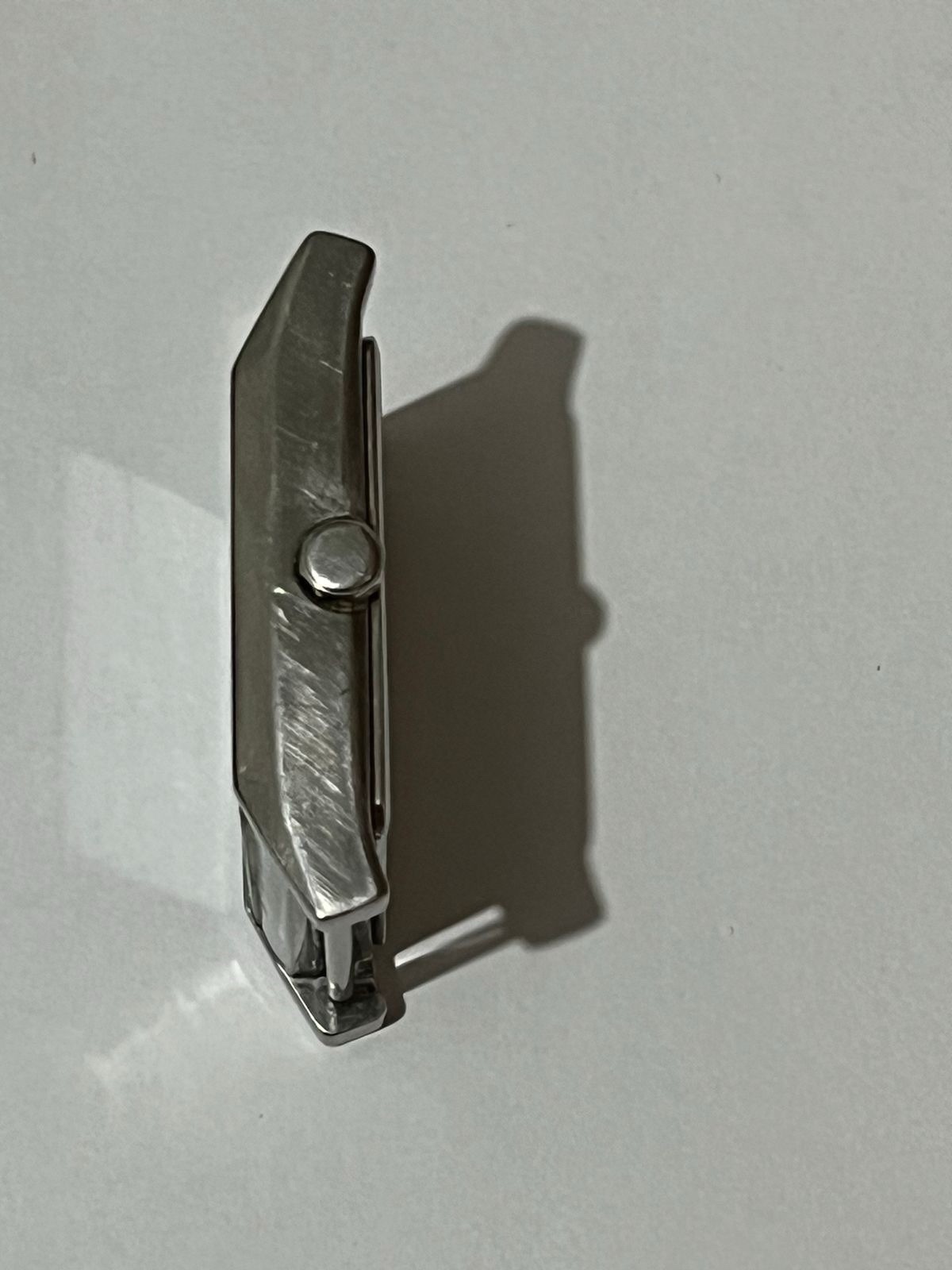 ORIENT RETROGRADE DAY Watch - image 3