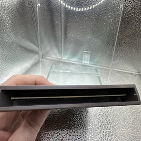 All-Pro Basketball (Nintendo NES, 1989) , Cartridge Only