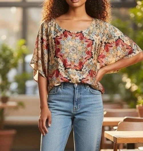 トップス kas KAS Tops for Women for sale | eBay