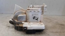 Porte arrière et accessoires Volkswagen VENTO