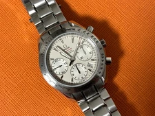 OMEGA Speedmaster 323.10.40.40.02.001