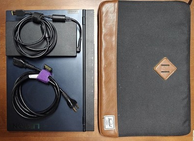 Lenovo Legion 5 Gaming Laptop  Ryzen 7 5800H, RTX 3060, 32GB RAM, 2TB SSD, 165Hz
