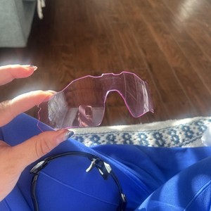 Oakley Prizm Low Light | eBay