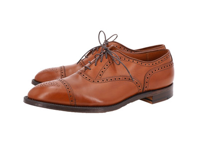 Alden 911