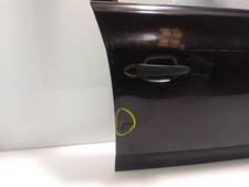 Porte avant et accessoires Lancia FULVIA