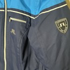 Foto 3 di 6