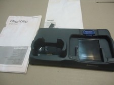 Intermec CN50 Single Dock - model ; AD27