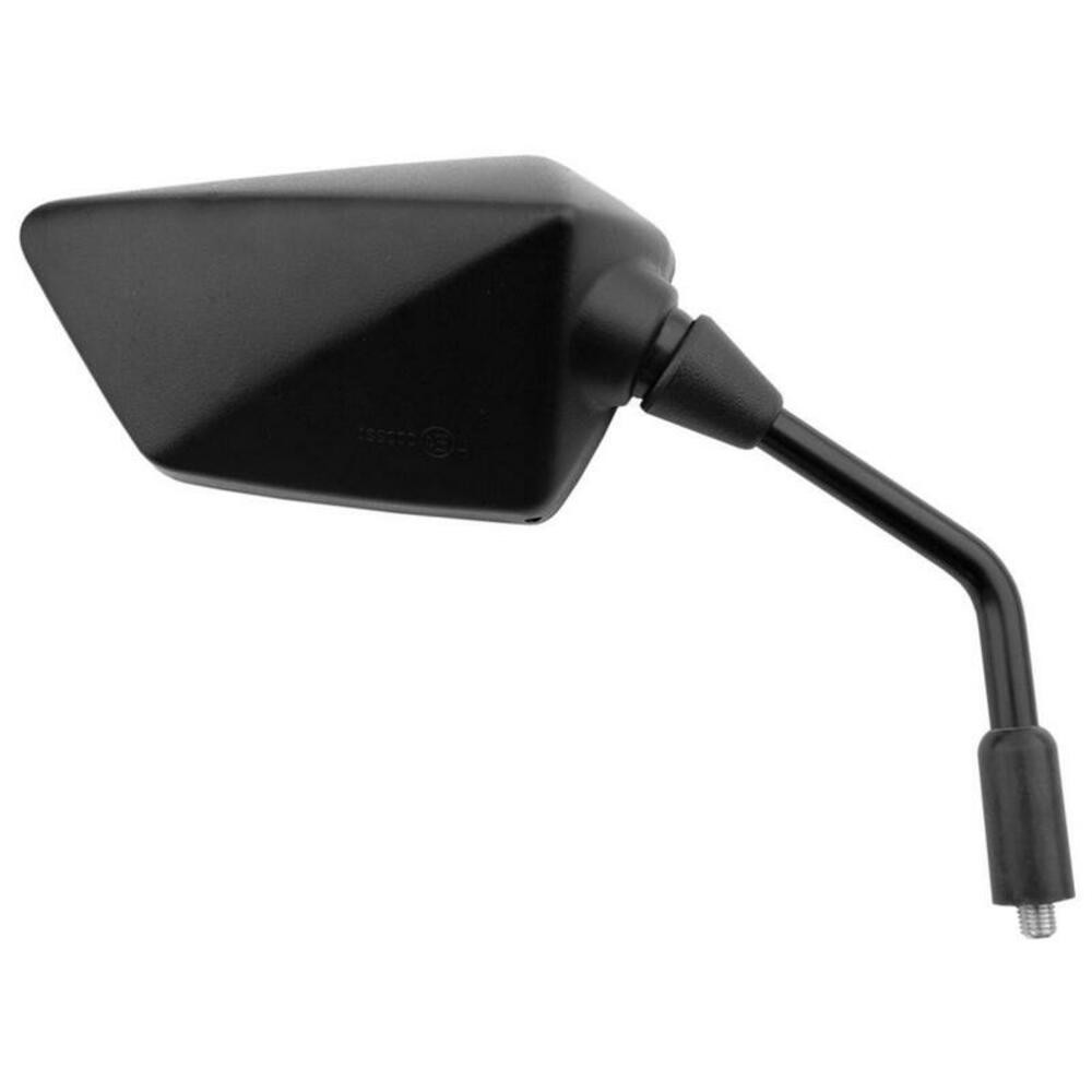 HIGHSIDER Smart Highsider Retrovisor for D-Tracker Motorcycle OEM RH