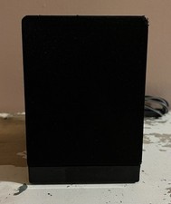 Sony SS-CT121 Center Speaker - Tested  Works  