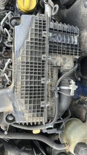 Filtre à air Renault KANGOO