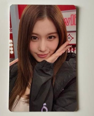 TWICE THIS IS FOR WORLD TOUR IN JAPAN POPUP STORE 2026 Official