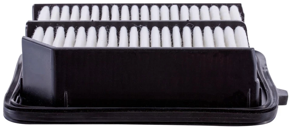 Premium Guard PA9944 Engine Air Filter For 14-22 Honda Accord CR-V - Image 4 of 4