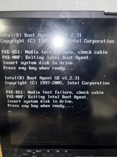 Toshiba Tecra M7 Laptop Parts/ Repairs