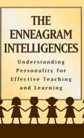 Janet Levine | The Enneagram Intelligences | Buch | Englisch (1999) | Gebunden
