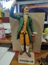  on The Hot Collector