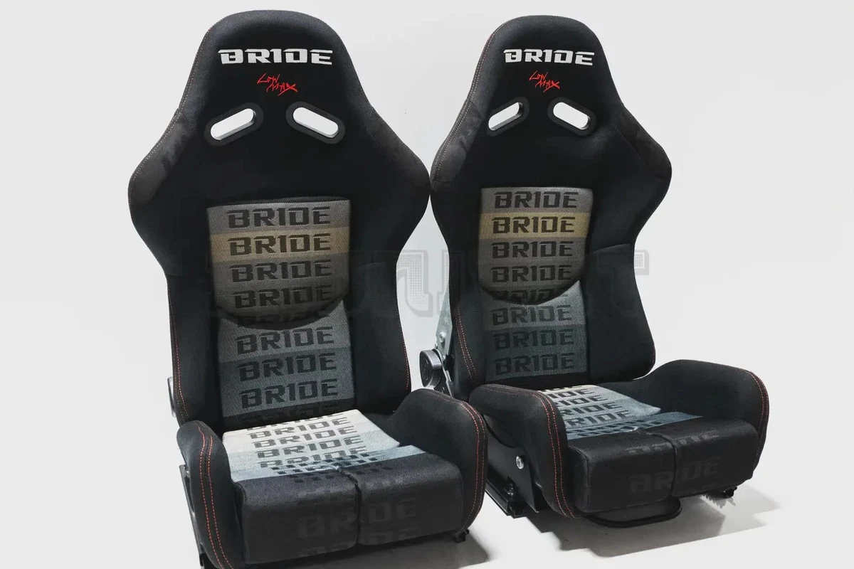 Bride Right Car and Truck Seats for sale | eBay