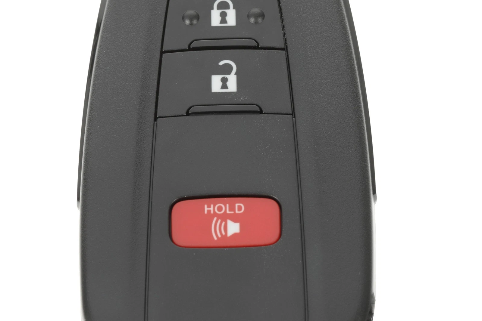 Genuine Toyota 2016-2022 Prius Prius AWD-e Keyless Entry Transmitter 89904-47530