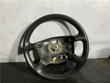 8Z0419091E steering wheel AUDI A3 8L 1.8 T AMBIENTE 60426