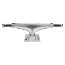 Lot de 2 skateboard Thunder Trucks Team Editions Inverted Polished 149 8,5