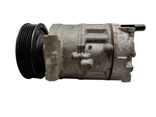 Kompressor Klimaanlage VOLKSWAGEN GOLF VI (2008-2014) 1K0820859T