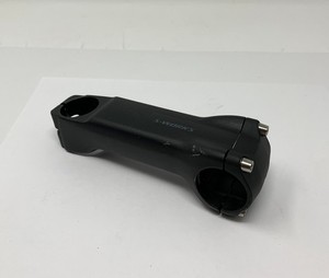 S-Works Sl Stem | eBay